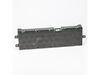 11759778-2-S-Whirlpool-W10885069-Range Oven Control Board
