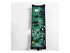 11759778-3-S-Whirlpool-W10885069-Range Oven Control Board