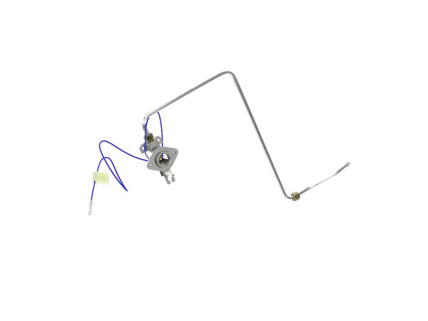 11759779-1-M-Whirlpool-W10885071-HOLDER-ORF