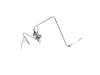 HOLDER-ORF – Part Number: W10885071