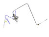 11759779-2-S-Whirlpool-W10885071-HOLDER-ORF