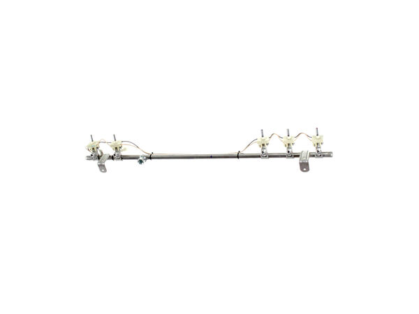 11759780-1-M-Whirlpool-W10885072-MANIFOLD