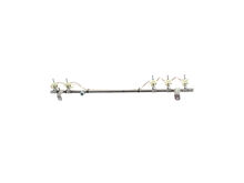 MANIFOLD – Part Number: W10885072