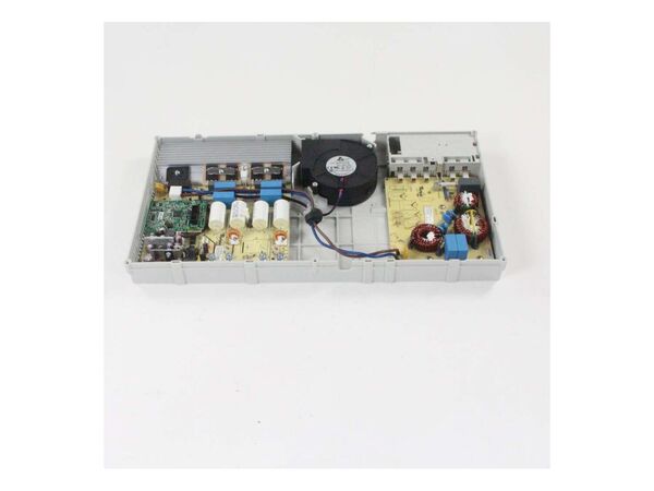 11759782-1-M-Whirlpool-W10885135-MODULE