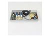 MODULE – Part Number: W10885135