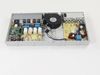 11759782-2-S-Whirlpool-W10885135-MODULE