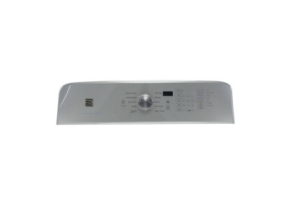 11759787-1-M-Whirlpool-W10885623-PANEL-CNTL