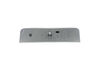 PANEL-CNTL – Part Number: W10885623