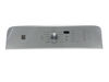 11759787-2-S-Whirlpool-W10885623-PANEL-CNTL