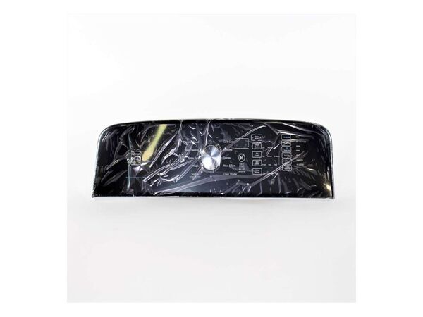 11759788-1-M-Whirlpool-W10885626-PANEL-CNTL