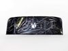 11759788-2-S-Whirlpool-W10885626-PANEL-CNTL