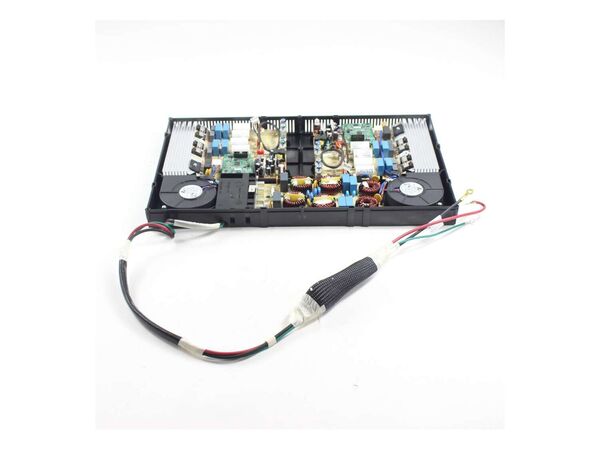 11759790-1-M-Whirlpool-W10886865-Range Induction Module