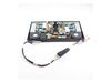 Range Induction Module – Part Number: W10886865