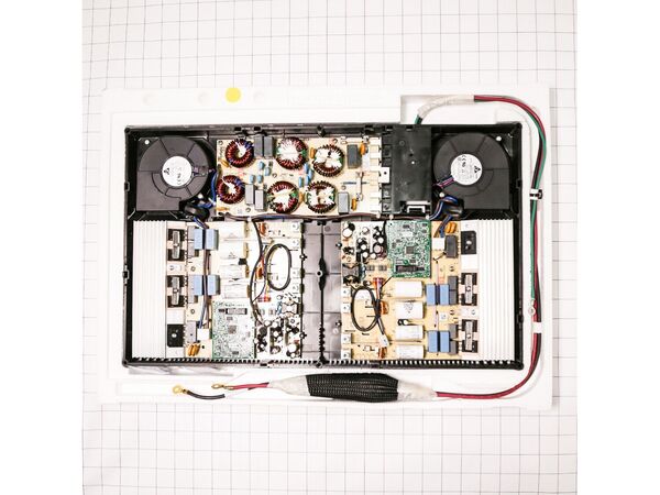 11759791-1-M-Whirlpool-W10886866-MODULE