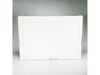 11759791-2-S-Whirlpool-W10886866-MODULE