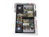 11759791-3-S-Whirlpool-W10886866-MODULE
