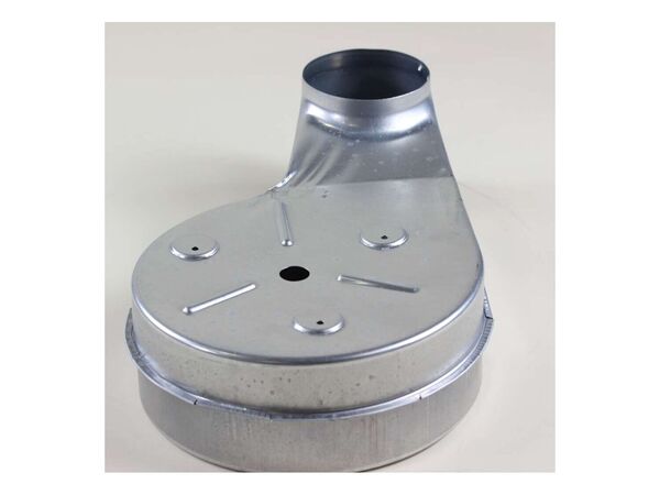 11759798-1-M-Whirlpool-W10888146-HOUSING