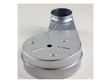 HOUSING – Part Number: W10888146