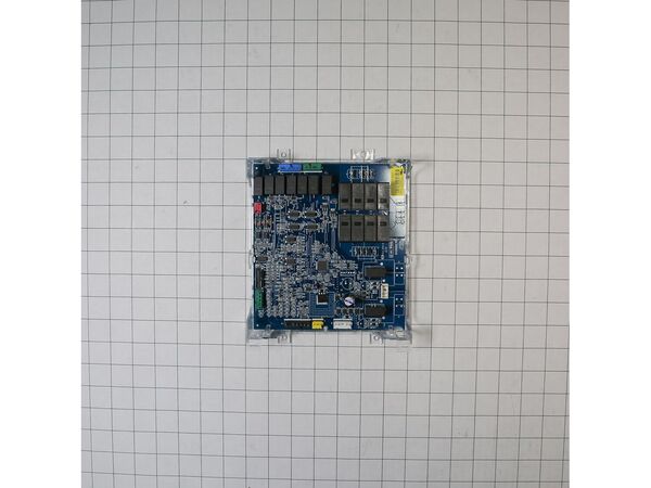 11759799-1-M-Whirlpool-W10888661-Electric Control Board