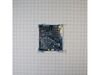 Electric Control Board – Part Number: W10888661