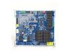 11759799-3-S-Whirlpool-W10888661-Electric Control Board