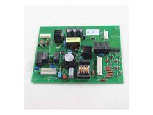 High Voltage Board – Part Number: W10890094
