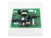 High Voltage Board – Part Number: W10890094