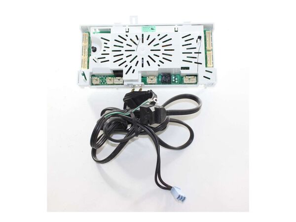11759801-1-M-Whirlpool-W10890878-CNTRL-ELEC