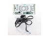 CNTRL-ELEC – Part Number: W10890878