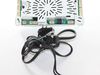 11759801-2-S-Whirlpool-W10890878-CNTRL-ELEC