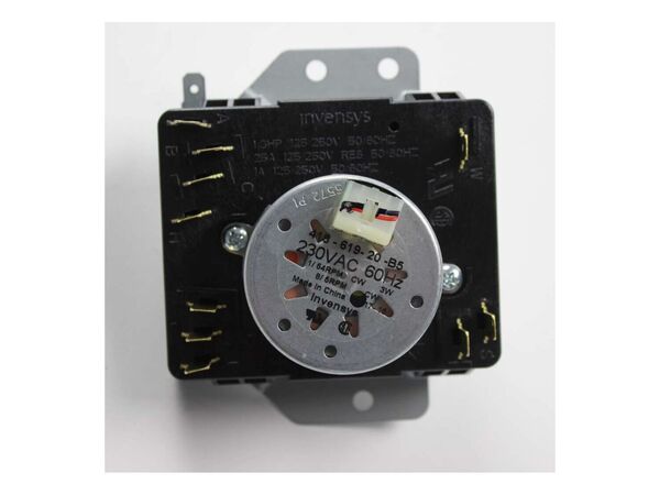 11759803-1-M-Whirlpool-W10894766-TIMER