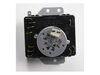 TIMER – Part Number: W10894766