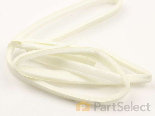 11759805-1-M-Whirlpool-WP8318396A-SEAL