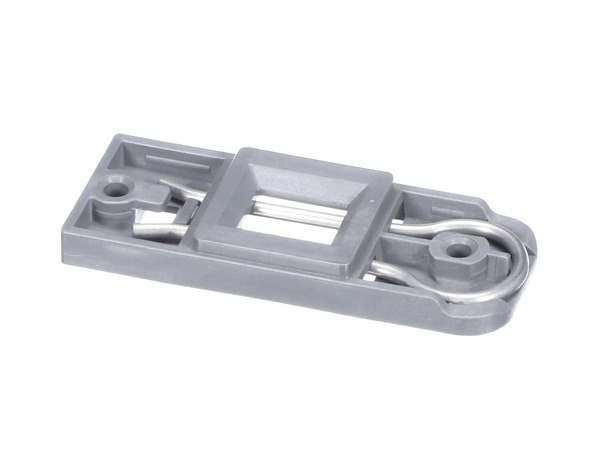 11759825-1-M-Frigidaire-5304505317-LATCH,DOOR,(2)
