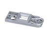 LATCH,DOOR,(2) – Part Number: 5304505317