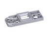 11759825-2-S-Frigidaire-5304505317-LATCH,DOOR,(2)