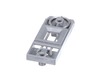 11759825-3-S-Frigidaire-5304505317-LATCH,DOOR,(2)