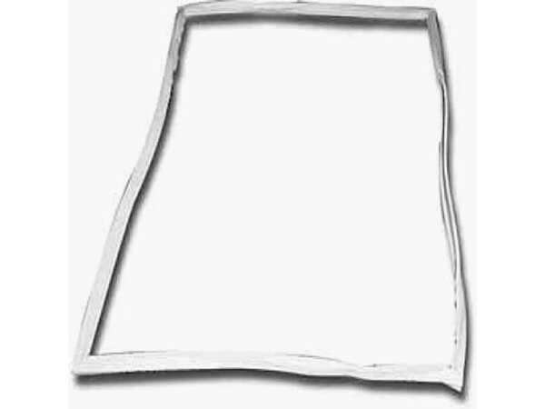 11759826-1-M-Frigidaire-5304506125-Door Gasket - Gray