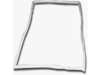 Door Gasket - Gray – Part Number: 5304506125