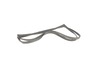11759826-2-S-Frigidaire-5304506125-Door Gasket - Gray