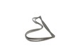 11759826-3-S-Frigidaire-5304506125-Door Gasket - Gray