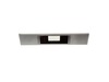 PANEL-FACIA – Part Number: 11005323