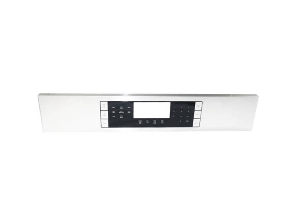 11759841-1-M-Bosch-11005325-PANEL FACIA
