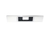 PANEL FACIA – Part Number: 11005325