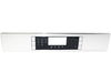 11759841-2-S-Bosch-11005325-PANEL FACIA