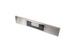 PANEL-FACIA – Part Number: 11005329