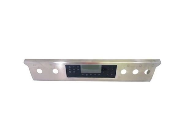 11759845-1-M-Bosch-11005330-FRONT PANEL