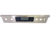 11759845-2-S-Bosch-11005330-FRONT PANEL