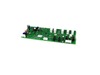 CONTROL MODULE PROGRAMMED – Part Number: 12011384