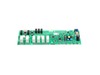 11759848-2-S-Bosch-12011384-CONTROL MODULE PROGRAMMED